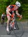 Niagara-Hamilton Classic: Stage 1
