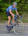Niagara-Hamilton Classic: Stage 1