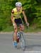 Niagara-Hamilton Classic: Stage 1
