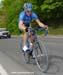 Niagara-Hamilton Classic: Stage 1