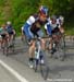 Niagara-Hamilton Classic: Stage 1