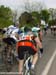 Niagara-Hamilton Classic: Stage 1