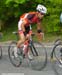 Niagara-Hamilton Classic: Stage 1