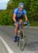 Niagara-Hamilton Classic: Stage 1