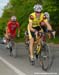 Niagara-Hamilton Classic: Stage 1