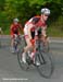Niagara-Hamilton Classic: Stage 1