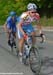 Niagara-Hamilton Classic: Stage 1
