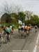 Niagara-Hamilton Classic: Stage 1
