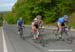 Niagara-Hamilton Classic: Stage 1