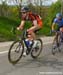 Niagara-Hamilton Classic: Stage 1