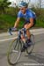 Niagara-Hamilton Classic: Stage 1