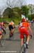 Niagara-Hamilton Classic: Stage 1