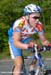 Niagara-Hamilton Classic: Stage 1