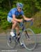 Niagara-Hamilton Classic: Stage 1