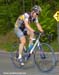 Niagara-Hamilton Classic: Stage 1