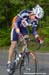 Niagara-Hamilton Classic: Stage 1