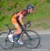 Niagara-Hamilton Classic: Stage 1