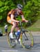 Niagara-Hamilton Classic: Stage 1