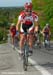 Niagara-Hamilton Classic: Stage 1