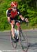 Niagara-Hamilton Classic: Stage 1