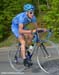 Niagara-Hamilton Classic: Stage 1