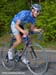 Niagara-Hamilton Classic: Stage 1