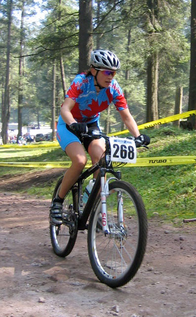 panams