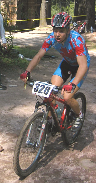 panams