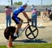 Nicole Reinhart Junior Cycling Classic
