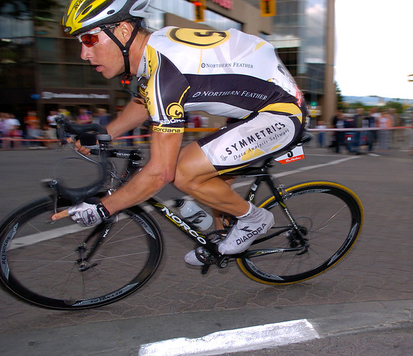 2005 Road Nationals