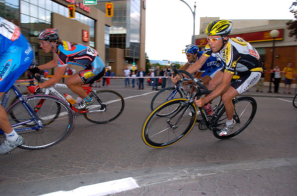 2005 Road Nationals