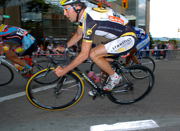 2005 Road Nationals