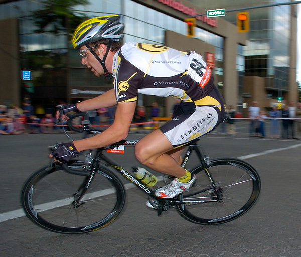 2005 Road Nationals