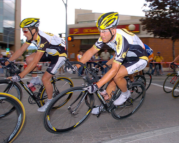 2005 Road Nationals