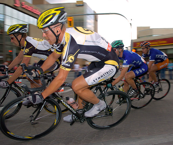 2005 Road Nationals