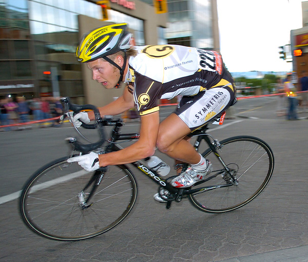 2005 Road Nationals