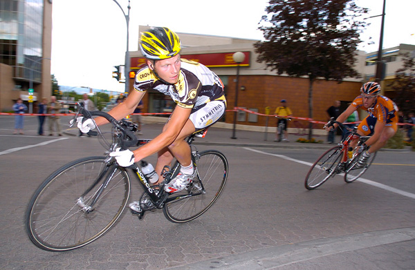 2005 Road Nationals