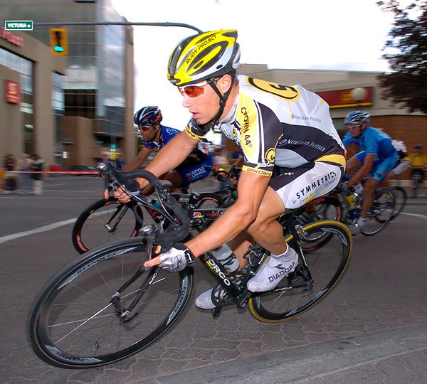 2005 Road Nationals