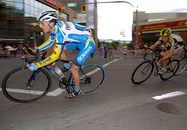 2005 Road Nationals