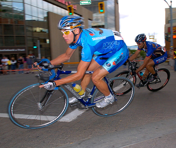 2005 Road Nationals