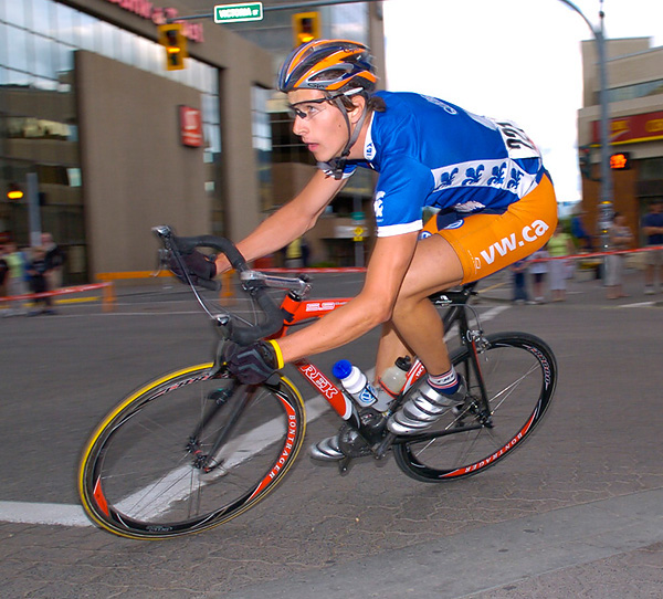 2005 Road Nationals