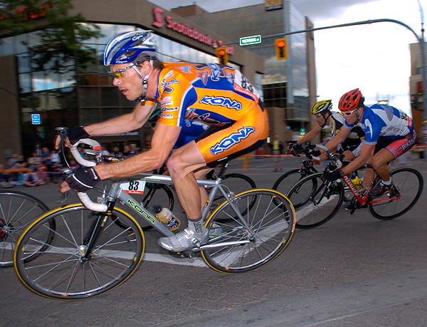 2005 Road Nationals
