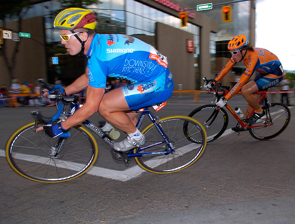 2005 Road Nationals