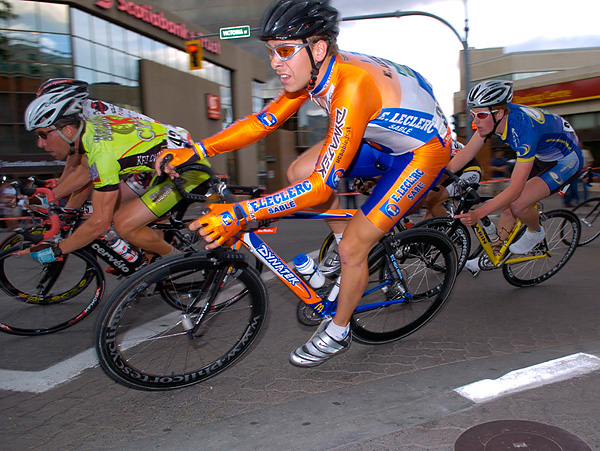 2005 Road Nationals