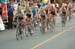 2005 Road Nationals