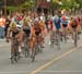 2005 Road Nationals