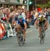 2005 Road Nationals
