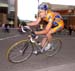 2005 Road Nationals