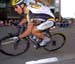 2005 Road Nationals