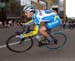 2005 Road Nationals